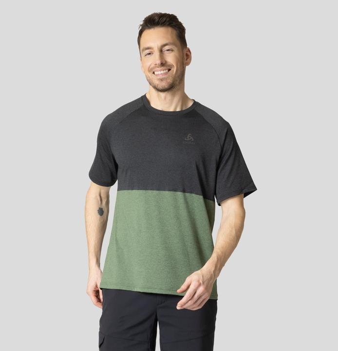 Actual product image Odlo Ride 365 (M)