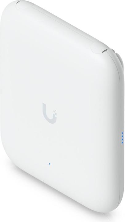 Image du produit Ubiquiti UniFi U7 Outdoor (4324 Mbit/s)
