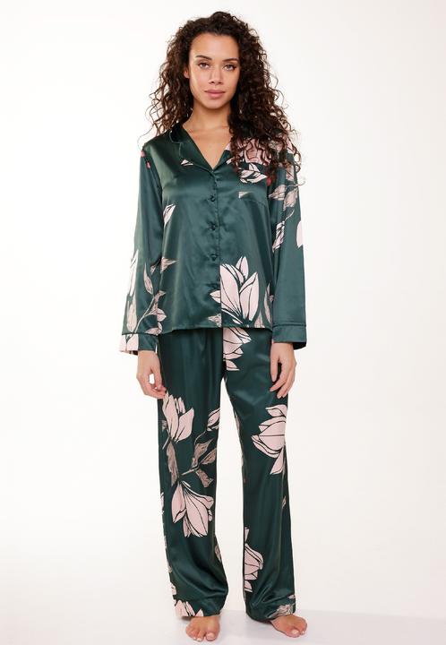 Image du produit LingaDore Ensemble de nuit (XL)