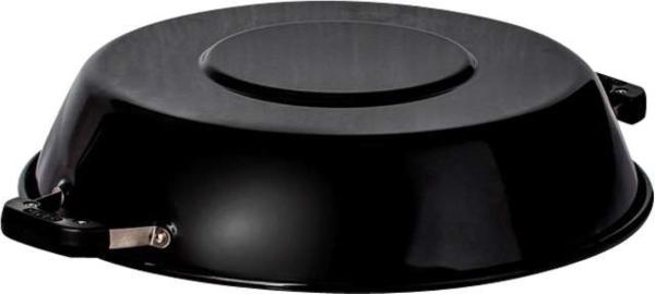 Actual product image Cadac Safari Chef 30