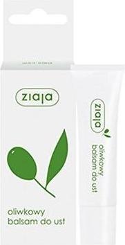 Ziaja Olive Lip Balm 10Ml (10 ml)