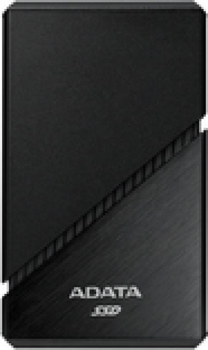 Image du produit Adata SE920 (2000 Go)