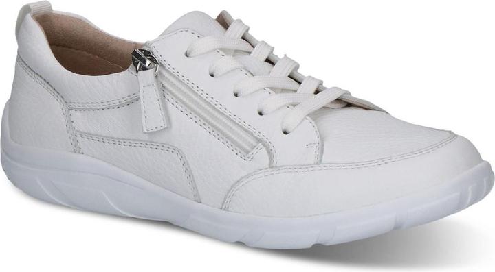 Image du produit Caprice Baskets (37)