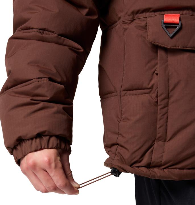Produktbild Columbia Landroamer™ Puffer Jacket (L)