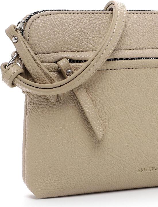 Actual product image Emily und Noah Emma E&N