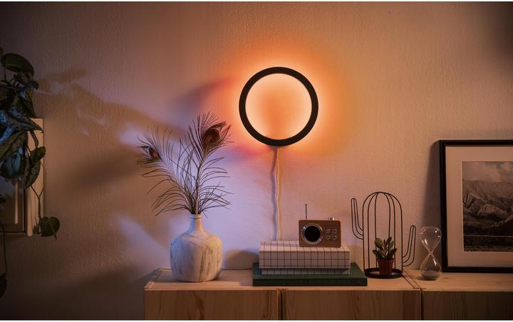Immagine prodotto Philips Hue Sana Basis BT (1500 lm)