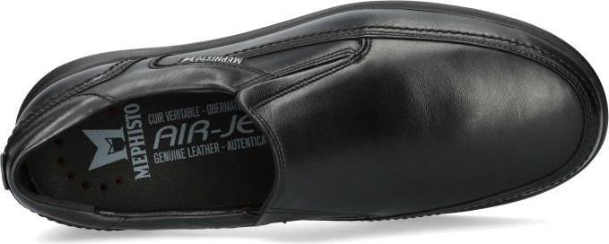 Actual product image Mephisto Andy (45.5)