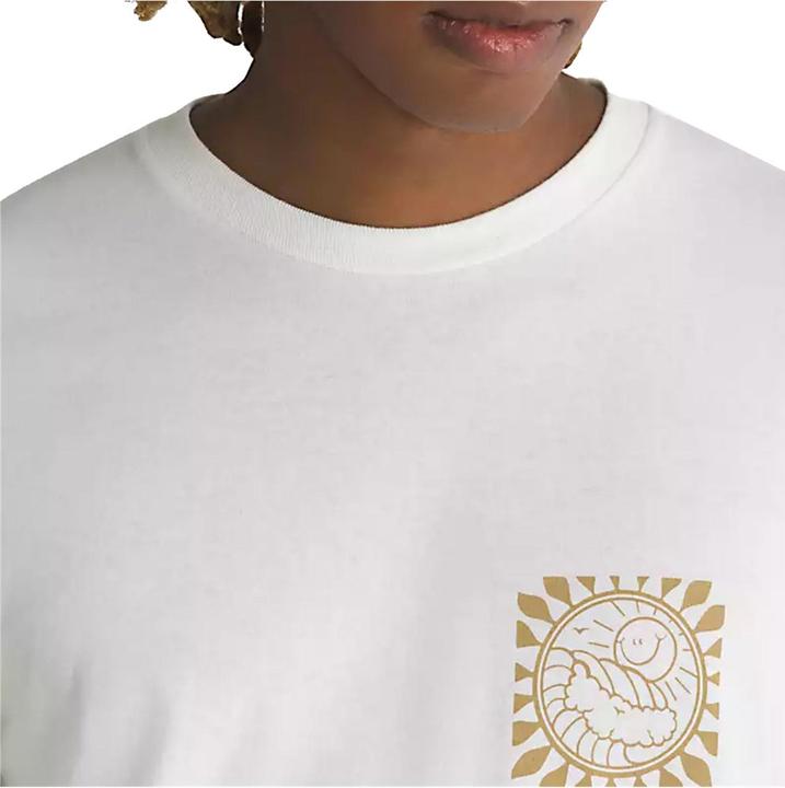 Immagine prodotto Vans Maglietta Sun and Surf (XL)