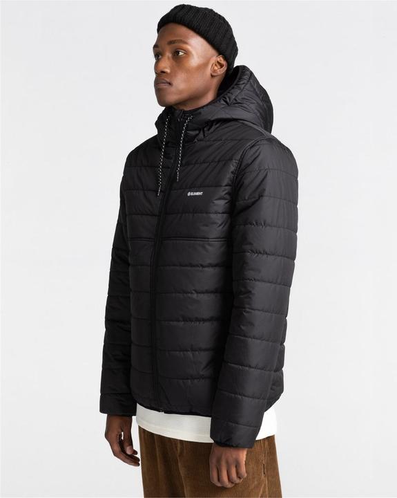 Immagine prodotto Element Alder Fundamental Puff Jacket (L)