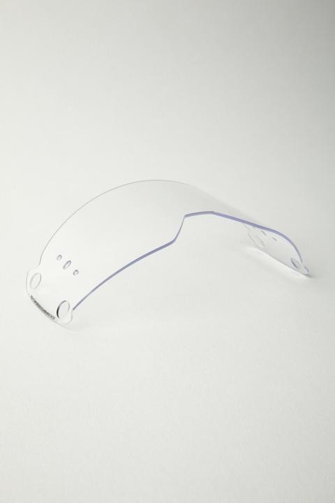 Actual product image Fox Lens 24 Vue Roll Off Clear