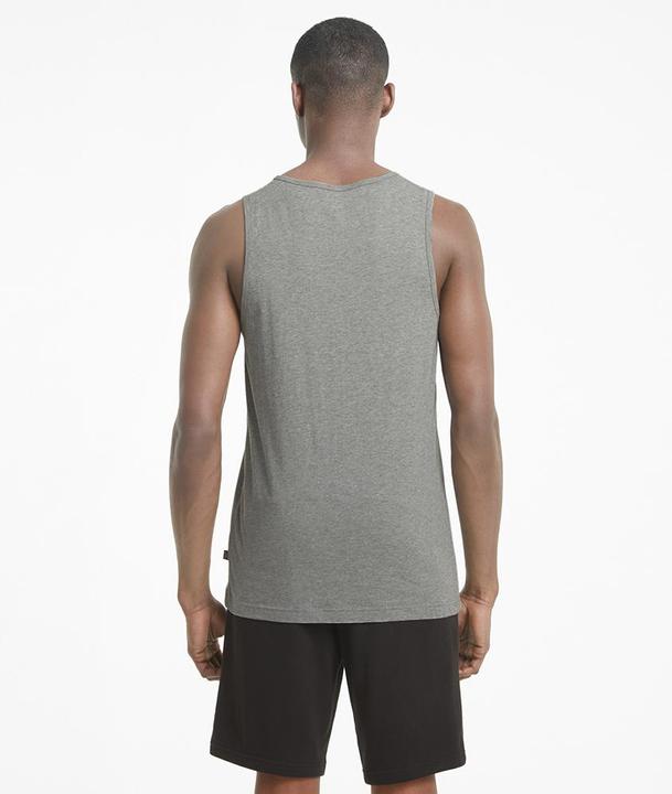 Actual product image Puma ESS Tank-586670 (S)