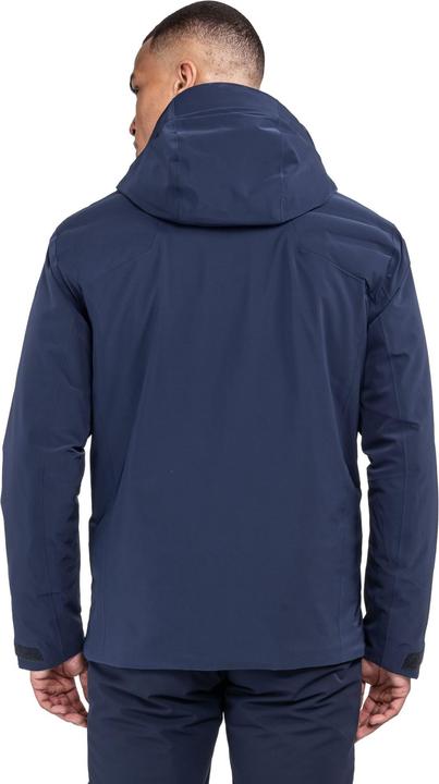 Produktbild Schöffel Jacket Bossons (M)