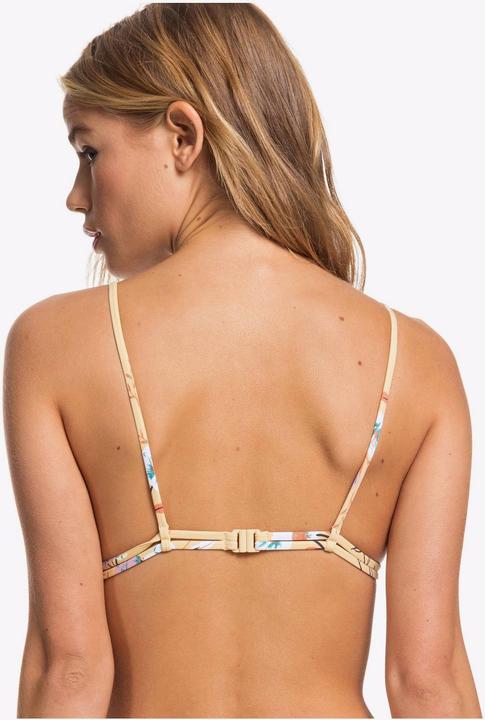 Actual product image Roxy Lahaina Bay (M)