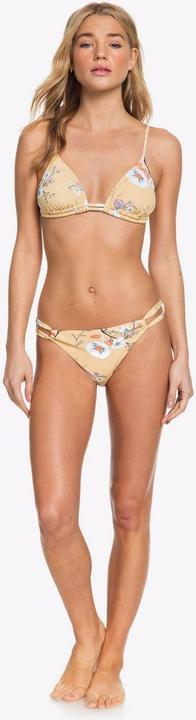 Actual product image Roxy Lahaina Bay (M)