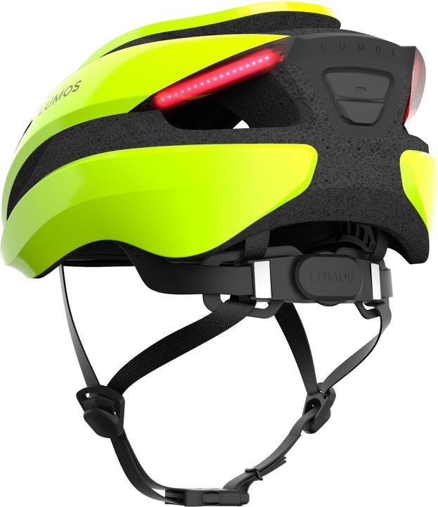 Image du produit Lumos Ultra (54 - 61 cm)