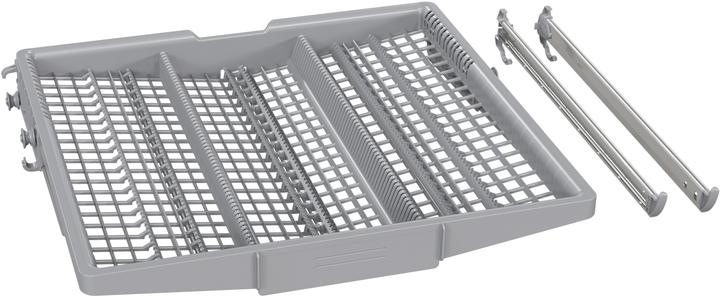 Bosch Hausgeräte SGZ6DX02