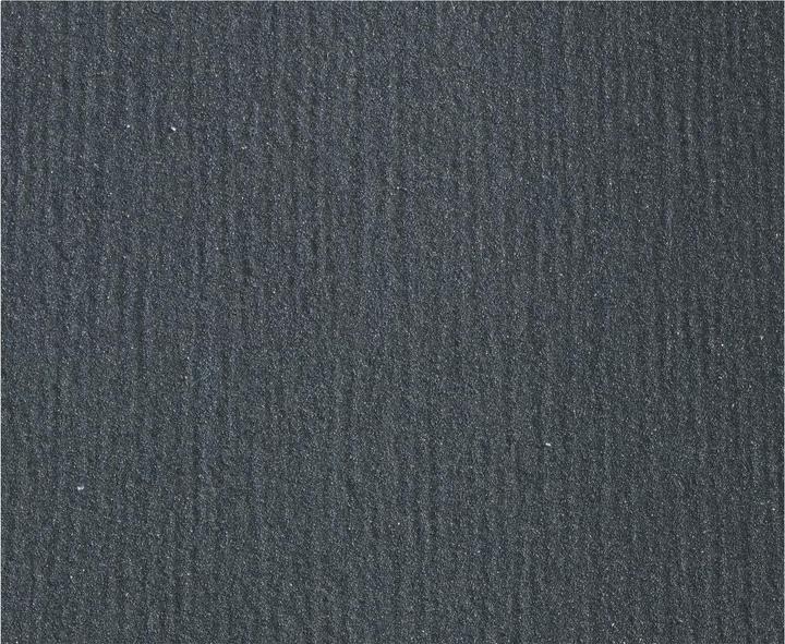 Produktbild wolfcraft wolfcraft 1 Schleifpapierbog. SiC K1000 230x280mm (1000)