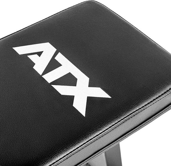 Produktbild ATX Flat Bench Compact