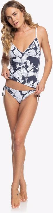 Actual product image Roxy Printed Beach Classics (M)