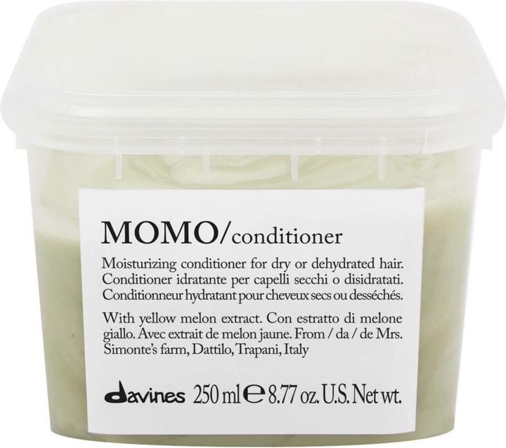 Davines Essential Haircare - MOMO Conditioner (75 ml)