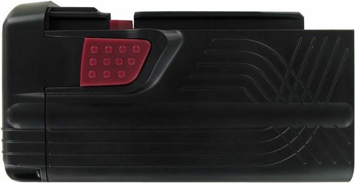 Produktbild AccuCell Akku B36 (36 V)