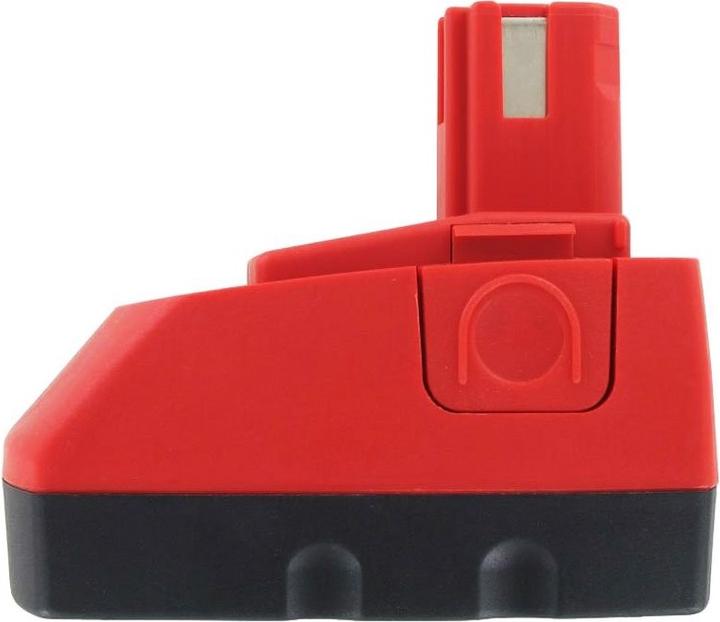 Produktbild AccuCell Akku SFB 121, SFB 126 (12 V)