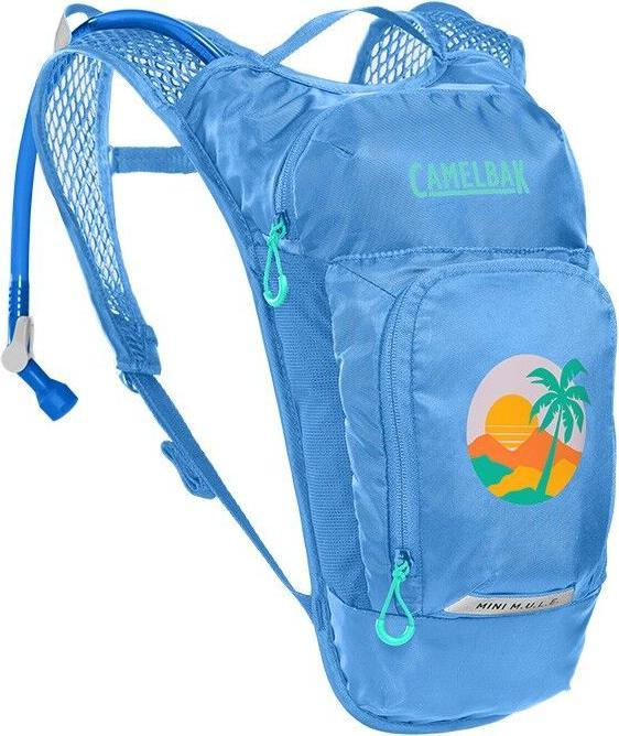 Camelbak Mini Mule - Rucksack - Kind