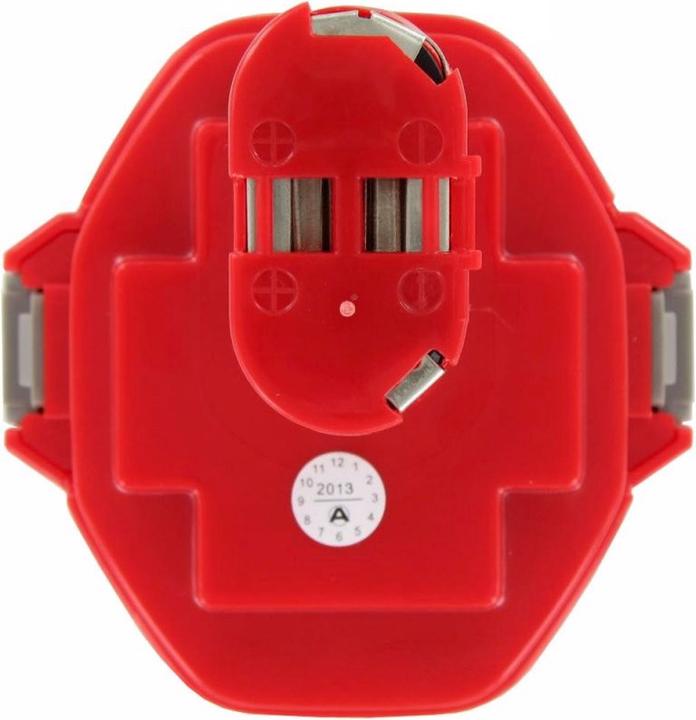 Immagine prodotto AccuCell Batteria 1420, 1422, 1433, 1434, 1435 (14.4 V)