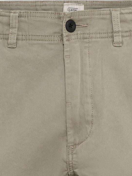 Produktbild Camel Active Tapered Fit Cargo Hose (W34/L30)