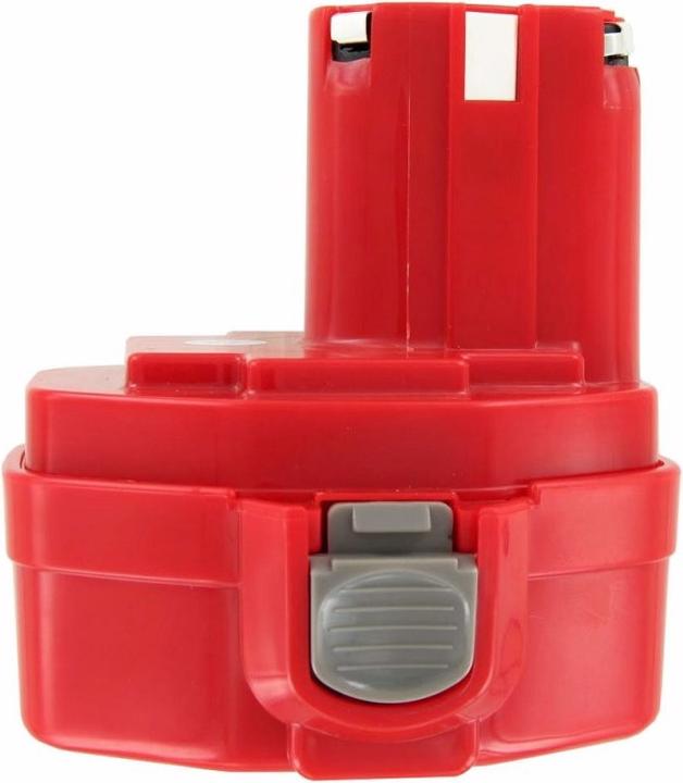 Immagine prodotto AccuCell Batteria 1420, 1422, 1433, 1434, 1435 (14.4 V)