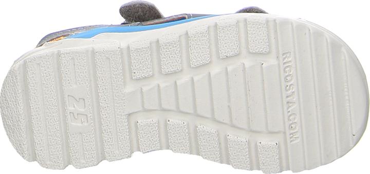 Produktbild Ricosta Surf (26)