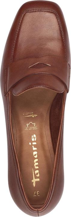Produktbild Tamaris Trotteur (38)
