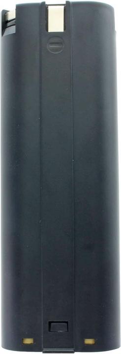 Produktbild Makita Akku7000, 7001, 7002, 7033 (7.2 V)