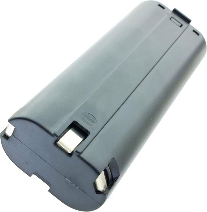 Produktbild Makita Akku7000, 7001, 7002, 7033 (7.2 V)