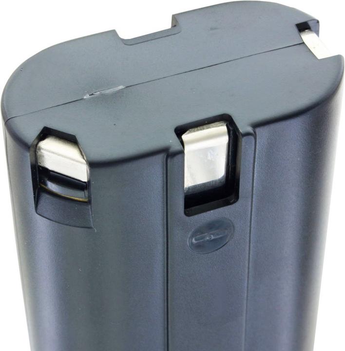 Produktbild Makita Akku7000, 7001, 7002, 7033 (7.2 V)