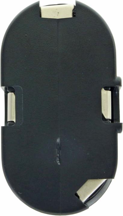 Produktbild Makita Akku7000, 7001, 7002, 7033 (7.2 V)