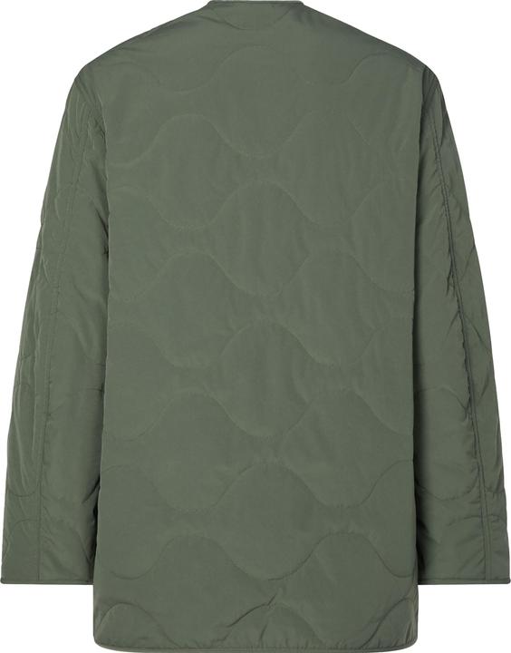 Produktbild Save the Duck Women's Bubble (3)