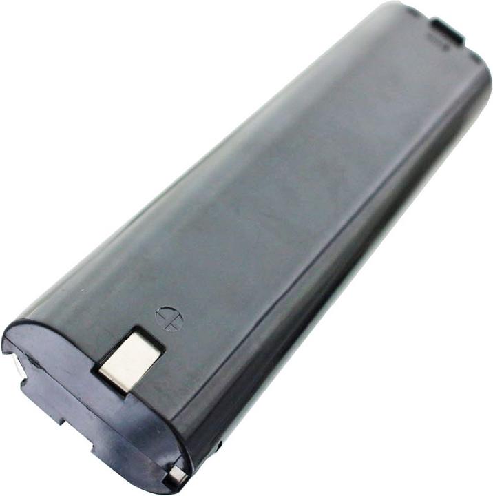 Produktbild Makita Akku 9000, 9001, 9002, 9600 (9.6 V)