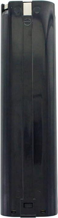 Produktbild Makita Akku 9000, 9001, 9002, 9600 (9.6 V)
