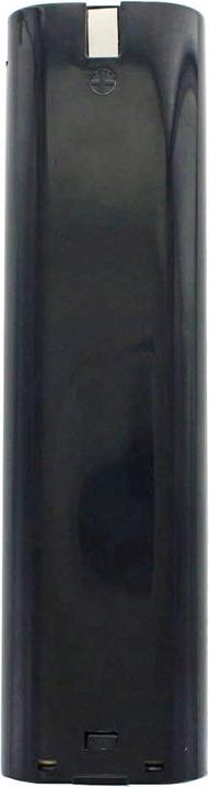 Produktbild Makita Akku 9000, 9001, 9002, 9600 (9.6 V)