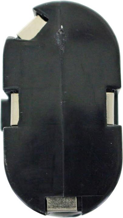 Produktbild Makita Akku 9000, 9001, 9002, 9600 (9.6 V)