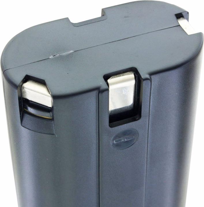 Produktbild Makita Akku 7000, 7001, 7002, 7033, 5er Pack (7.2 V)