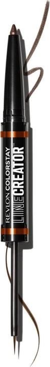 Actual product image Revlon CS Line Creator Leathercraft