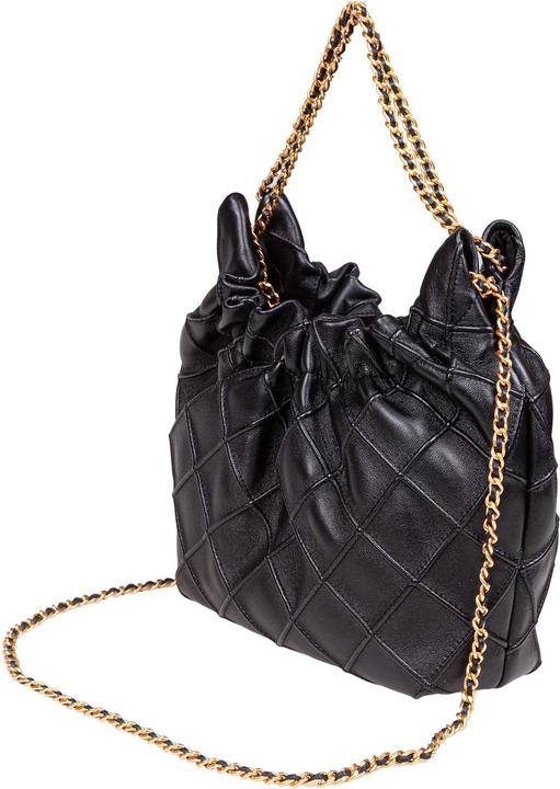 Immagine prodotto Tory Burch Hobo FLEMING MINI