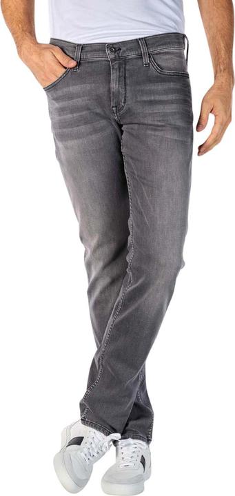 Produktbild Mustang Mustag Vegas Jeans Slim 883