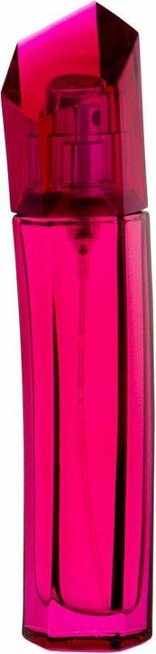 Actual product image Escada magnetism (Eau de parfum, 25 ml)