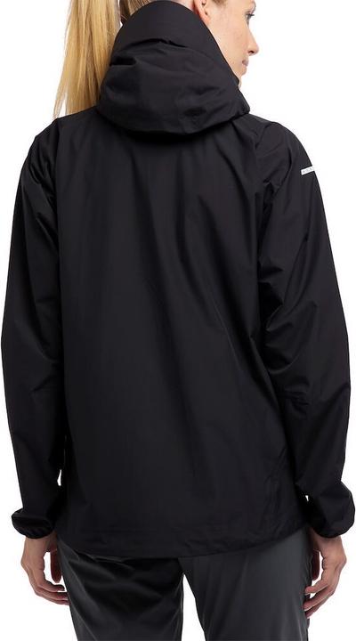 Produktbild Haglöfs L.I.M (S)