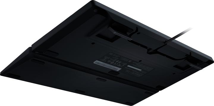 Image du produit Razer Ornata V3 TKL (CH, Filaire)
