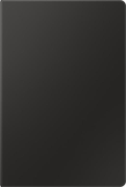Image du produit Samsung Book Cvr Kbd Blk S10 /S9 /S9FE (FR, Galaxy Tab S10+, S9+)