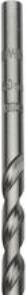 Actual product image Irwin MASONRY DRILL BIT 12X160MM (12 millimetres)